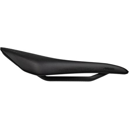 Fi'zi:k Vento Argo 00 Saddle - Components