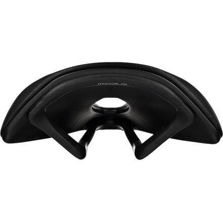 Fi'zi:k Vento Argo 00 Saddle - Components