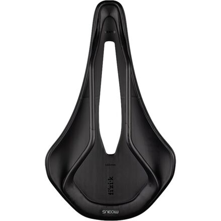 Fi'zi:k Vento Argo 00 Saddle - Components