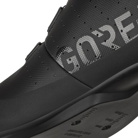 Fi'zi:k Tempo Artica Gtx Cycling Shoe - Men