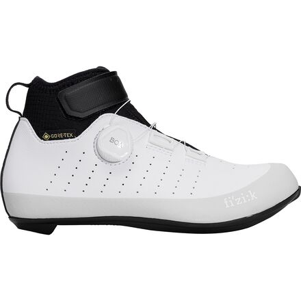 Fizikフィジーク R5 Artica シューズ EUR/41.0 Fi'zi:k Tempo Artica GTX R5 Shoe - Men