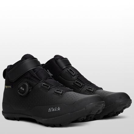 Artica x5 discount