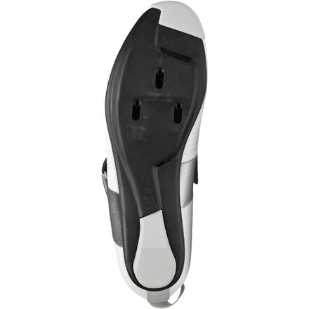 Fi'zi:k Transiro Hydra Aeroweave Carbon Cycling Shoe - Men
