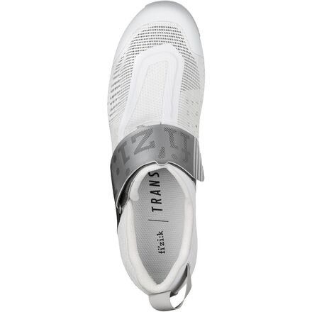 Fi'zi:k Transiro Hydra Aeroweave Carbon Cycling Shoe - Men