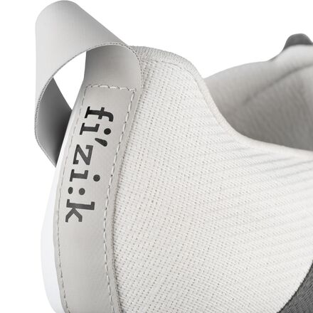 Fi'zi:k Transiro Hydra Aeroweave Carbon Cycling Shoe - Men