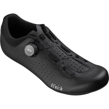 Fi'zi:k Vento Omna Cycling Shoe - Men
