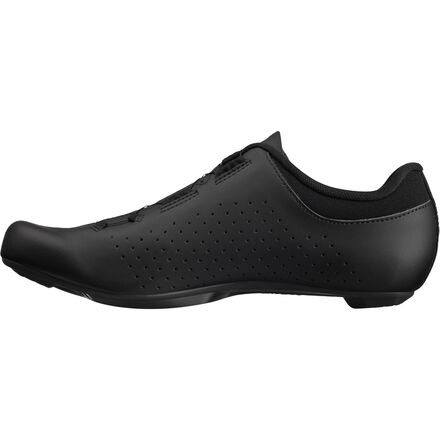 Fi'zi:k Vento Omna Cycling Shoe - Men