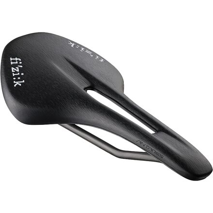 Fi'zi:k Vento Antares 00 Saddle - Components