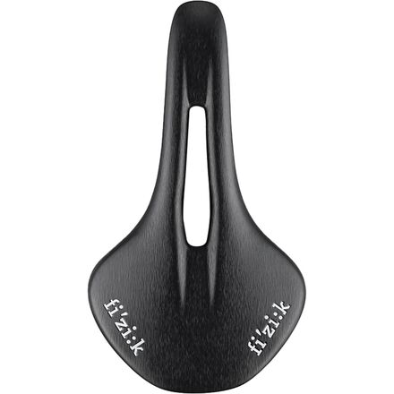 フィジーク Fizik アンタレス VENTO ANTARES 00 140mm Pro Level cycling carbon Saddle - Antares 00 - Fizik
