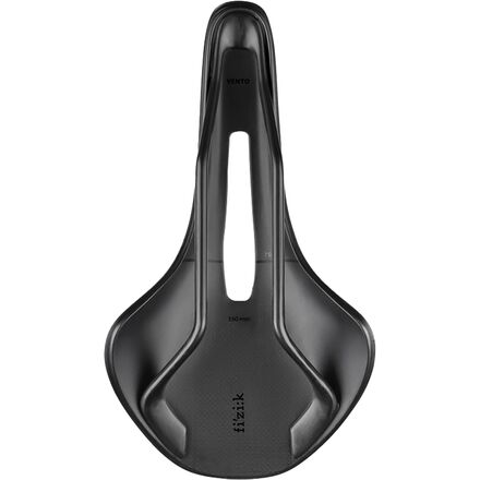 Fi'zi:k Vento Antares 00 Saddle - Components