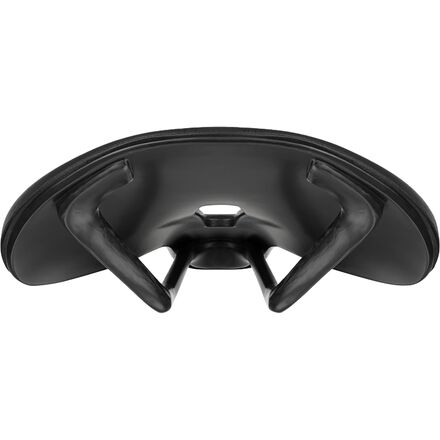 Fi'zi:k Vento Antares 00 Saddle - Components