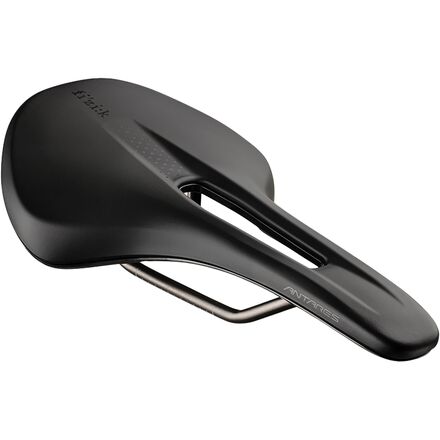 Fi'zi:k Vento Antares R3 Saddle - Components