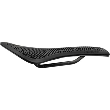 Fi'zi:k Tempo Aliante R1 Adaptive Saddle - Components