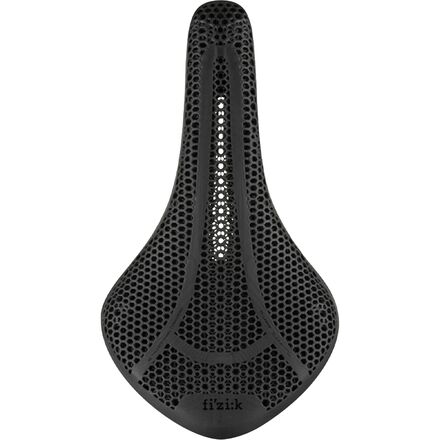 Fi'zi:k Tempo Aliante R1 Adaptive Saddle - Components
