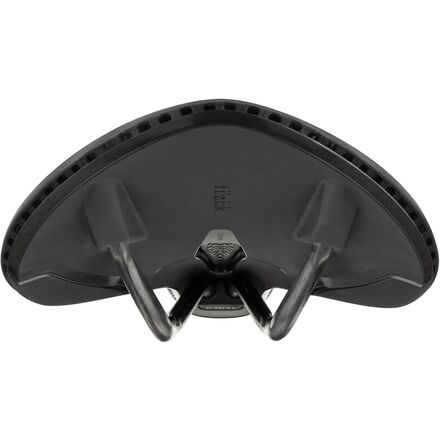 Fi'zi:k Tempo Aliante R1 Adaptive Saddle - Components