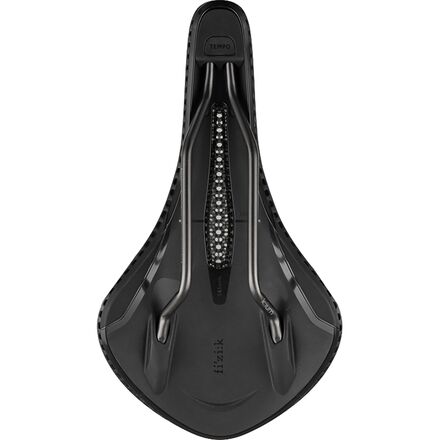Fi'zi:k Tempo Aliante R3 Adaptive Saddle - Components