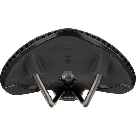 Fi'zi:k Tempo Aliante R3 Adaptive Saddle - Components