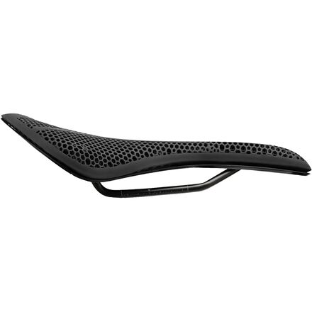 Fi'zi:k Tempo Aliante R3 Adaptive Saddle - Components