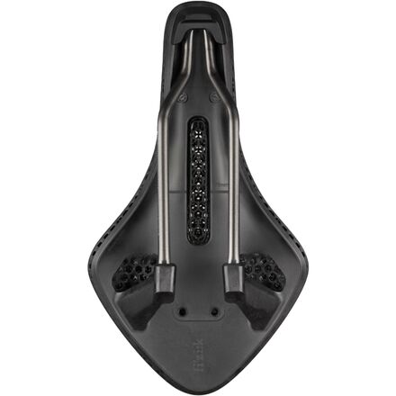 Fi'zi:k Transiro Aeris Short Distance R3 Adaptive Saddle - Components