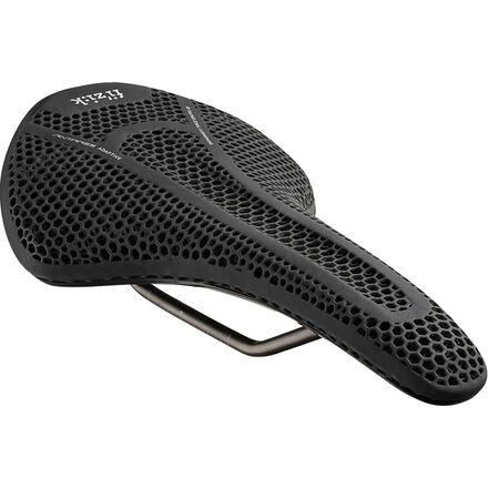 Fi'zi:k Vento Antares R3 Adaptive Saddle - Components
