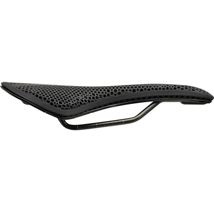 Fi'zi:k Vento Antares R3 Adaptive Saddle - Components