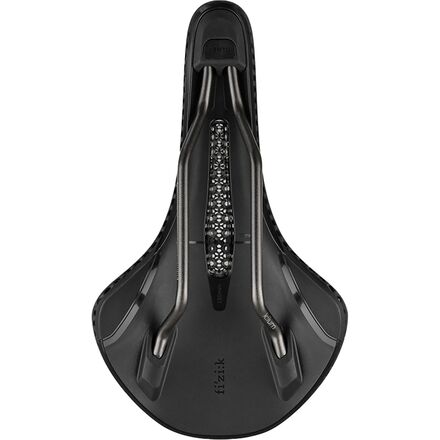 Fi'zi:k Vento Antares R3 Adaptive Saddle - Components