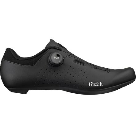 Fi'zi:k Vento Omna Wide Cycling Shoe - Men