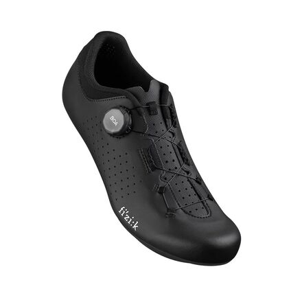 Fi'zi:k Vento Omna Wide Cycling Shoe - Men