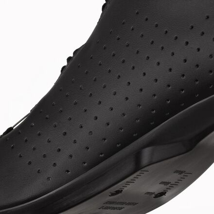 Fi'zi:k Vento Omna Wide Cycling Shoe - Men