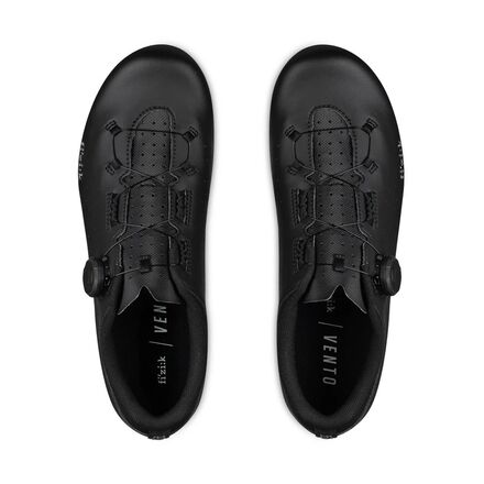 Fi'zi:k Vento Omna Wide Cycling Shoe - Men