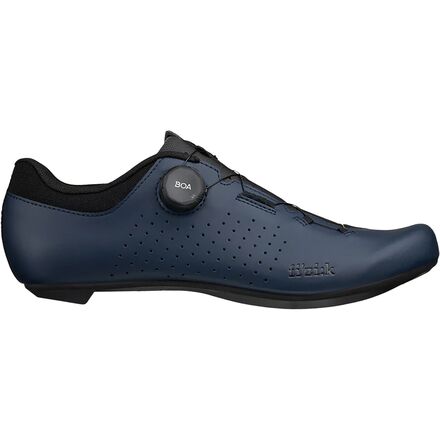 Fi'zi:k Vento Omna Wide Cycling Shoe - Men Fi'zi:k Vento Omna Wide Cycling Shoe - Men