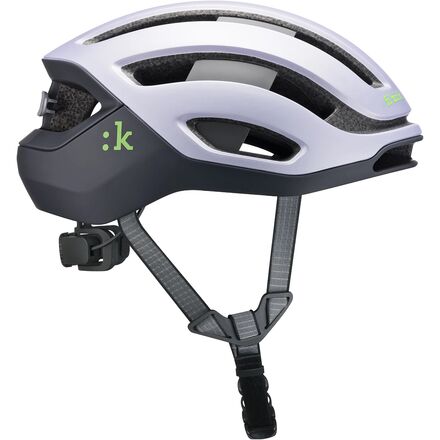 best women's mountain bike helmets 2018 Best Women's Road & Gravel Helmets