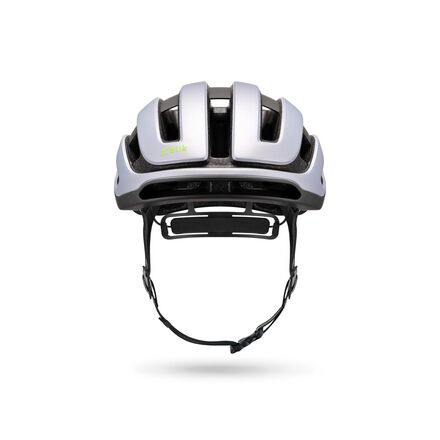 bike helmets for sale cape town Helmet MTB AllMtn 2.0 minimalist look Schwinn Thrasher Adult Bicycle CAT-Backpacks/Bags Hook Size:#1/0 - 2pk