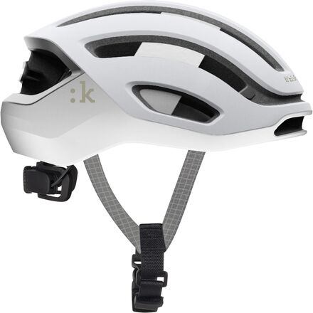bike helmet cpsc AISSTXOER for Adults, CPSC-Certified 56-62cm Adjustable Road Cycling Helmet, Lightweight, Streamlined & 24-Vent One-Piece Moulded Design, with Detachable Visor (Black Gradient) : Sports & Outdoors FEND Super Folding Bike Helmet