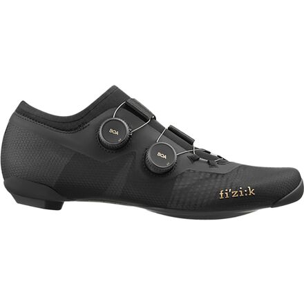 ウェア fi'zi:k vent infinite carbon R1 41 Professional Cycling Shoes - Vento Infinito Carbon 2 White