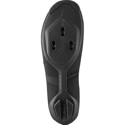 Fi'zi:k Vega Carbon Cycling Shoe - Men
