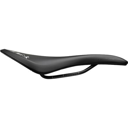 Fi'zi:k Tempo Aliante R5 Saddle - Components