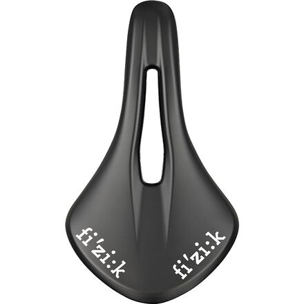 Fi'zi:k Tempo Aliante R5 Saddle - Components