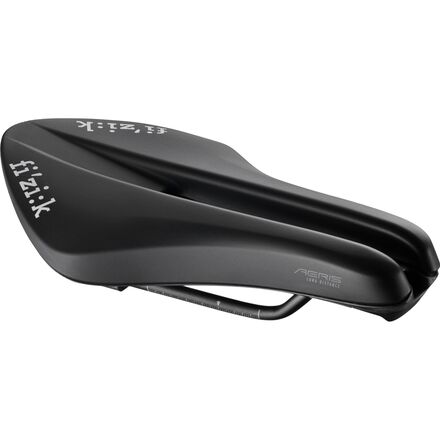 Fi'zi:k Transiro Aeris Long Distance R5 Saddle - Components
