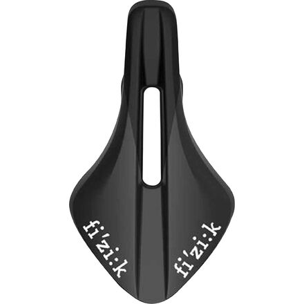 Fi'zi:k Transiro Aeris SD R5 Saddle - Components