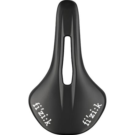 Fizik Vento Antares R5 フィジーク アンタレス