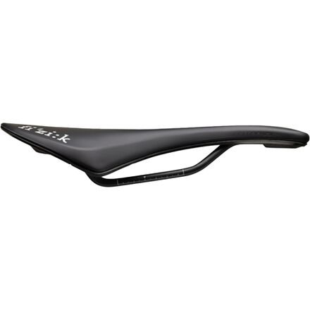 Fi'zi:k Vento Antares R5 Saddle - Components
