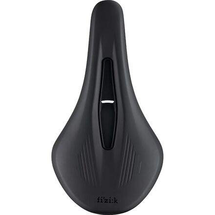 Fi'zi:k Vento Argo X1 Saddle - Components