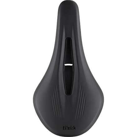 Fi'zi:k Vento Argo X3 Saddle - Components