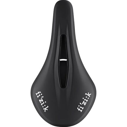 Fi'zi:k Vento Argo X5 Saddle - Components Fi'zi:k Vento Argo X5 Saddle - Components