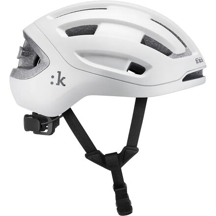 bell 4forty air mips helmet Bell 4Forty Air MIPS MTB Helmet