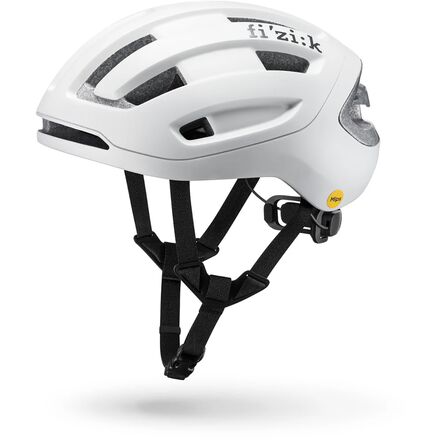 bike helmets k One Helmet with MIPS and CCS Rose Gold but will fit most heads measuring 5458 cm First Look: Fizik's First MTB
