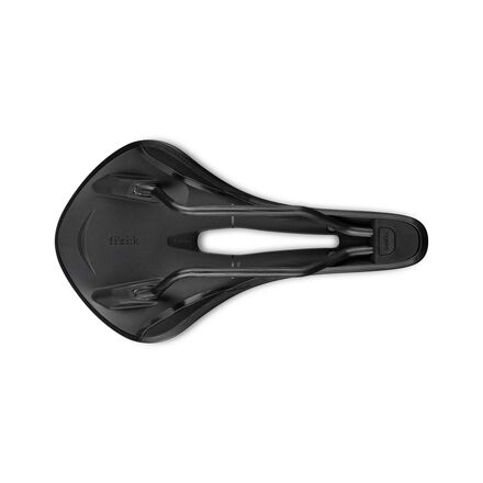 Fi'zi:k Tempo Aliante R1 Light Saddle - Components