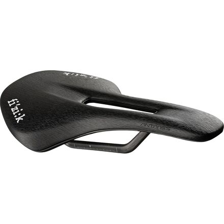 Fi'zi:k Vento Antares R1 Light Saddle - Components