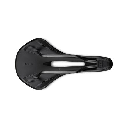 Fi'zi:k Vento Antares R1 Light Saddle - Components